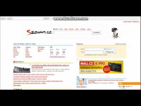 [xFater] Spouštěcí systém-VB 2010