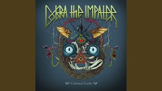 Spawn of the Forgotten