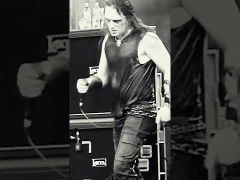 marduk ; panzer division marduk (lyrics)