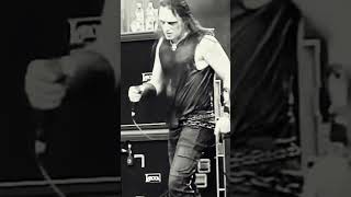 marduk ; panzer division marduk (lyrics)