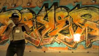 Rizzoo Rizzoo - Splash (Dir. By Mickie Films)