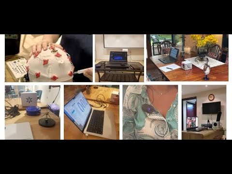 אירוע חשיפת תוצאות Results Revelation Event 7