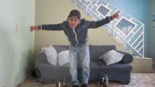 tu amor no volvera./video oficial/hd.-MOLY..dementone..