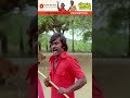 Sivappu Malli Movie Scenes Sivappumalli Vijayakanth Aruna Tamilmovies