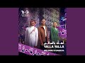 Yalla Yalla Welcome To Saudi 34