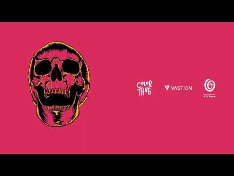 LOCAL FREAKS ON THE REDROOM l  NICOLAS CAPRILE