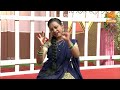 PROMO ComingSoon AATA PAATA Season 3 Stay Tuned DoordarshanYADAGIRI