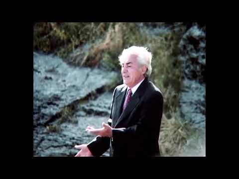 Ashugh Sheram (1857-1938) - Sarer, kaghachem (Armenian song)