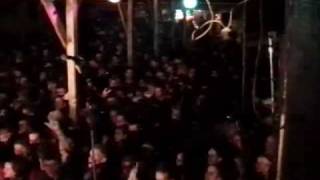 The Impossibles - 08 Return