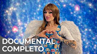 Thumbnail del capítulo