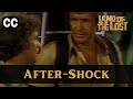 Land Of The Lost Season 3 Episode 1 After Shock