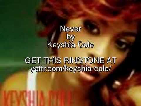 download lagu mp3 mp4 Keyshia Cole Ringtone, download lagu Keyshia Cole Ringtone gratis, unduh video klip Keyshia Cole Ringtone