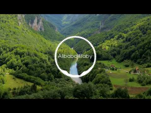 ♫ Axol x Alex Skrindo - You [NCS Release] ♫