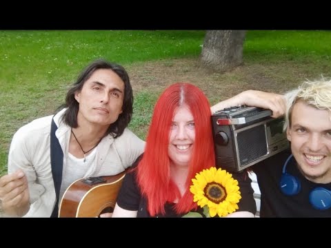 Ivan Komarenko - Zakochani w Saint-Tropez OFFICIAL 2022