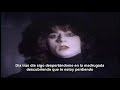 Rainbow Can't Let You Go (Subtitulos en Español)
