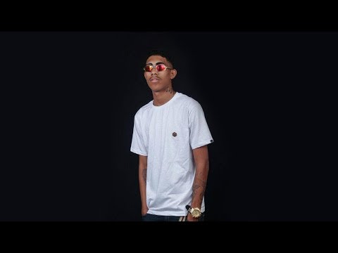 MC Theuzyn, Rafa 22 e Douglinhas BDB - Medley Bolado (DJ FG)