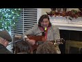 Lipbone Redding performs "Party on the Fire Escape"