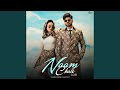 Naam Chale Lo Fi