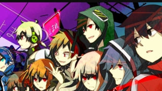 ゲーム実況者 KAITO
雑談ライブ