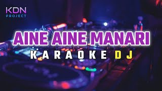 Download lagu Karaoke DJ Nias - Aine Aine Manari Full Bass mp3 Download lagu Karaoke DJ Nias - Aine Aine Manari Full Bass mp3
