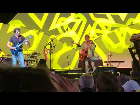 Trevor forgets the lyrics to Changes. Love how he covers it.