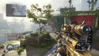 Es war leider kein geist geworten