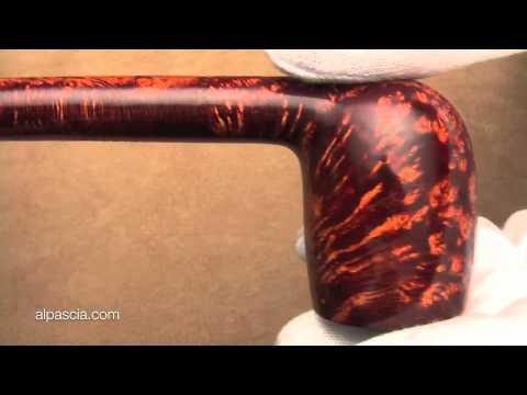 pipa Peterson 616 - smoking pipe