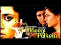 Jab Tak Maine Samjha Jeevan Kya Hai Kishore Kumar Full HD Video 4K Remastered Song
