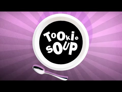 Tookie Soup ep:022