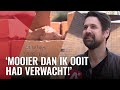 102.000ste laatste steen maakt Namenmonument compleet