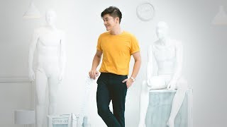 ทดลองใช้ – PUN BASHER (ปั้น แบชเชอร์)