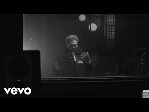 Don Trip - December First (Live Performance)