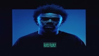 Iamsu!  - Bandz