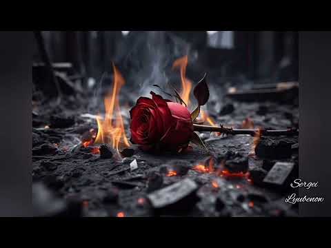 NEW! Обичах, аз едно момиче!  Балада 2025 #sergeiLyubenow #tiktok #baladi #2025