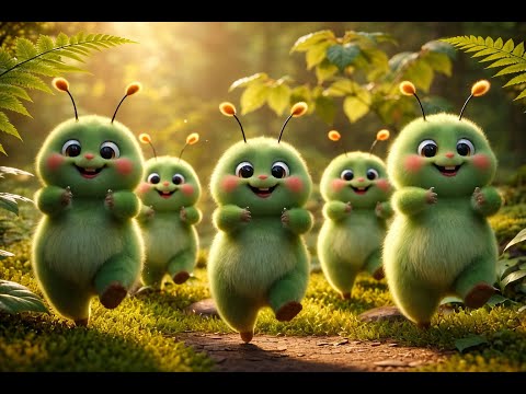 Dudi dudi dam dam Oh sing, sing, sing  | dudi dudi dum dum | children rhymes | fun learn