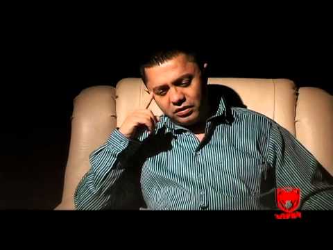 Nicolae Guta - De ce ma bati vantule