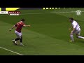 Cristiano Ronaldo vs Europe XI (H) 06-07 HD 720p by zBorges