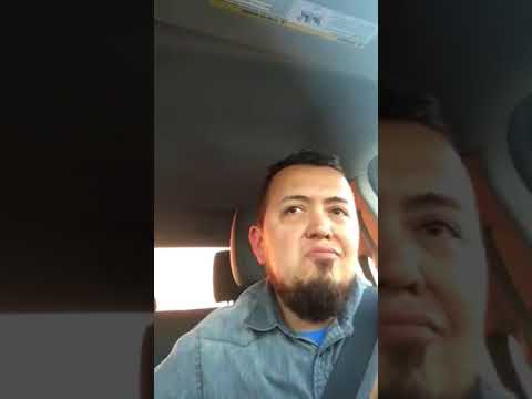 Don’t get caught up in the hype...