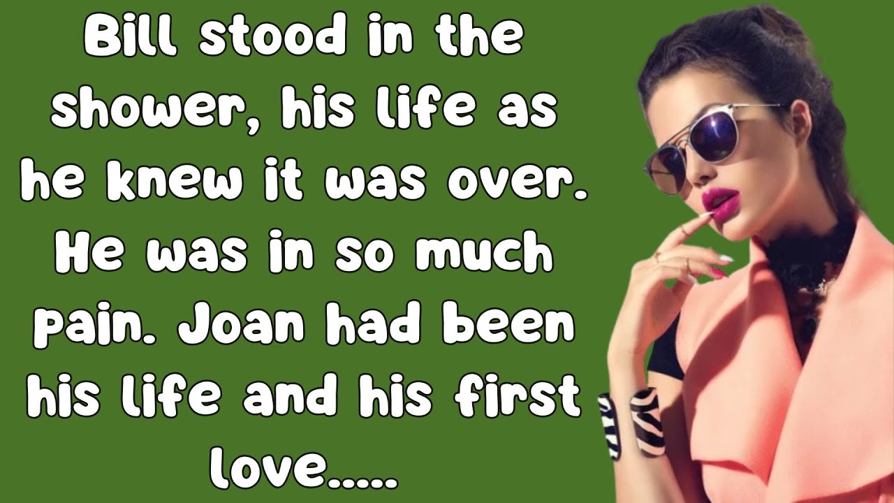 Cheating in Relationships: Personal Confessions from Real People #cheating #betrayal #infidelity