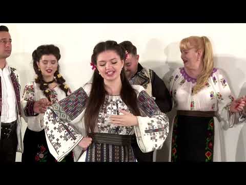 Ingrid Boengiu  - Și am auzit o minciuna