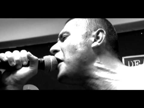 Šank?! - Grad je naš