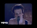 YUNGBLUD - Zombie (Live From Hansa Studios)