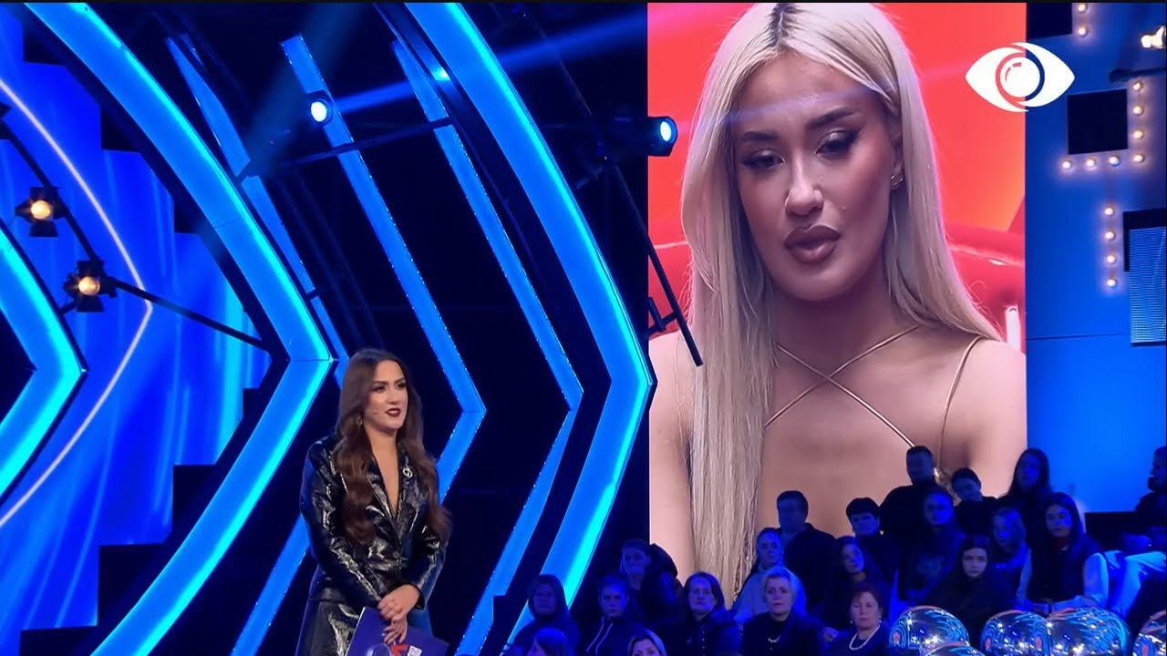 Komentet në rrjete sociale/ Babai i Deamishel: Ka nëna që mallkojnë, është e tmerrshme