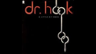 Dr. Hook - Jungle to the Zoo #drhook