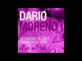 Dario Moreno - Malaguena (Live July 13, 1958)