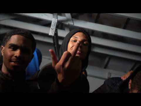 Winning Circle "Chalk Talk"