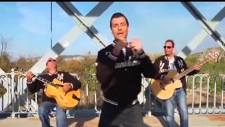 Tennessee - Qué triste es el primer adiós (Lyric Video)