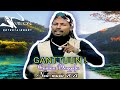 Caalaa Daggafa GANTTUUN New Ethiopian Oromo Music 2021 Official Video