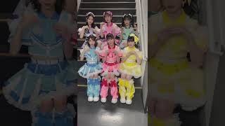 ［👹］友成空「鬼ノ宴」 #踊ってみた