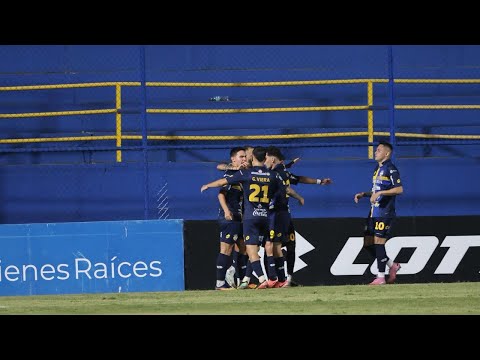 YouTube thumbnail for video